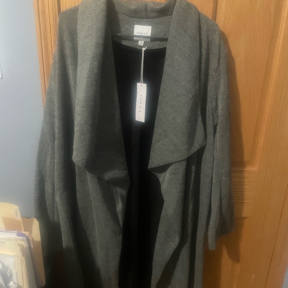 Gille Dress jacket - Picture 4 of 4